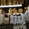ostern 2017 084